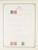 Kavel 1003 (1199)