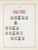 Kavel 1003 (1201)