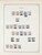 Kavel 1003 (1202)