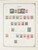 Kavel 1003 (1203)