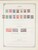 Kavel 1003 (1204)