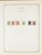 Kavel 1003 (1207)