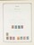 Kavel 1003 (1208)