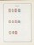 Kavel 1003 (1211)