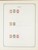 Kavel 1003 (1212)