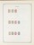 Kavel 1003 (1213)