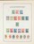 Kavel 1003 (1217)