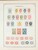 Kavel 1003 (1218)