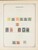 Kavel 1003 (1219)
