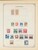 Kavel 1003 (1221)