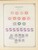 Kavel 1003 (1224)