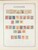 Kavel 1003 (1225)
