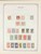 Kavel 1003 (1226)