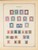 Kavel 1003 (1228)