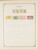 Kavel 1003 (1231)