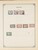 Kavel 1003 (1232)
