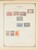 Kavel 1003 (1233)