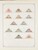 Kavel 1003 (1234)