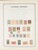 Kavel 1003 (1236)