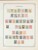 Kavel 1003 (1239)