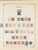 Kavel 1003 (1242)