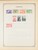 Kavel 1003 (1246)