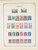Kavel 1003 (1248)
