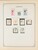 Kavel 1003 (1250)