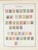 Kavel 1003 (1253)