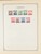 Kavel 1003 (1258)