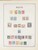 Kavel 1003 (1259)