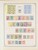 Kavel 1003 (1261)