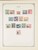 Kavel 1003 (1262)