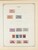 Kavel 1003 (1266)