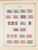 Kavel 1003 (1268)