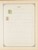 Kavel 1003 (1271)