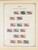 Kavel 1003 (1272)