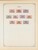 Kavel 1003 (1273)