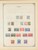 Kavel 1003 (1275)