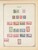 Kavel 1003 (1278)
