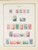 Kavel 1003 (1281)