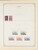 Kavel 1003 (1282)