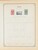 Kavel 1003 (1283)