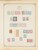 Kavel 1003 (1285)