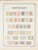 Kavel 1003 (1286)