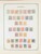 Kavel 1003 (1287)