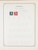 Kavel 1003 (1290)