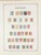 Kavel 1003 (1291)