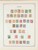 Kavel 1003 (1292)
