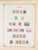 Kavel 1003 (1295)